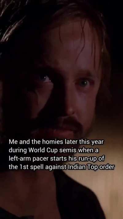 Me and the sub members 