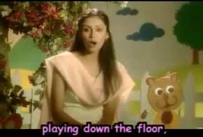 blursed_nurseryrhyme