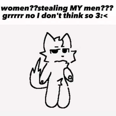 What's the best compliment you ever received?