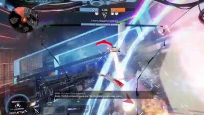 S stands for TF|2 shitpost time