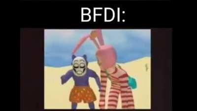 my friend send me thing for some reason uh help