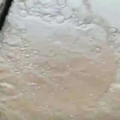 Though this might count