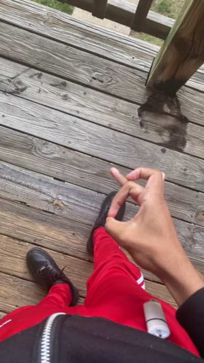 J4block who want this