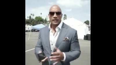 Mf really had us wait a year for this shit