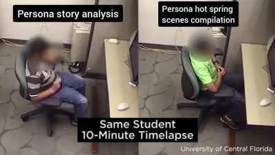 Only a true sigma know the superior priority 💪💪💪