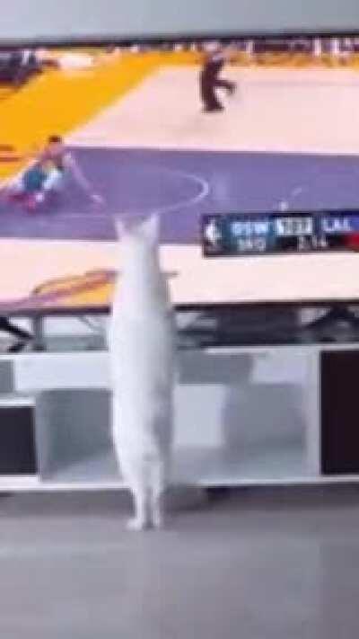 Is it possible to learn this power