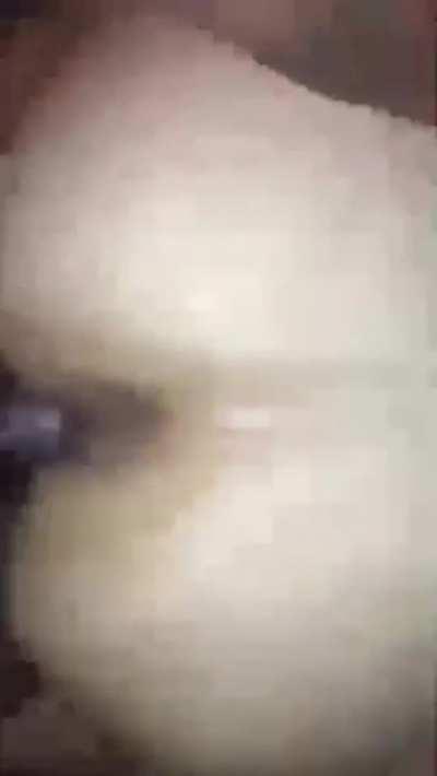 Another added to my list 😘😈