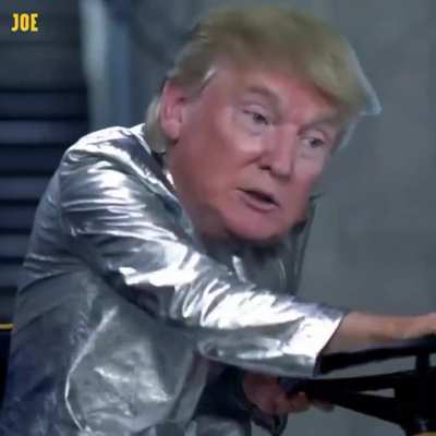 Successfull week at work