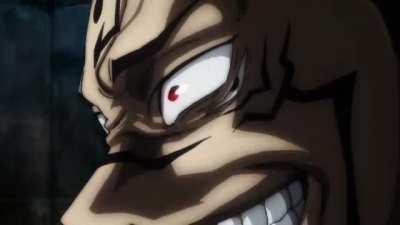 I may be back on my PC tommrow SF slander will not be tolerated