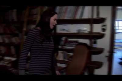 A toast to open relationships