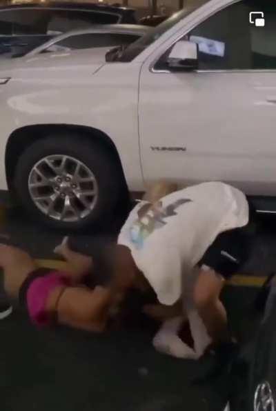 Captain save a hoe almost gets shot