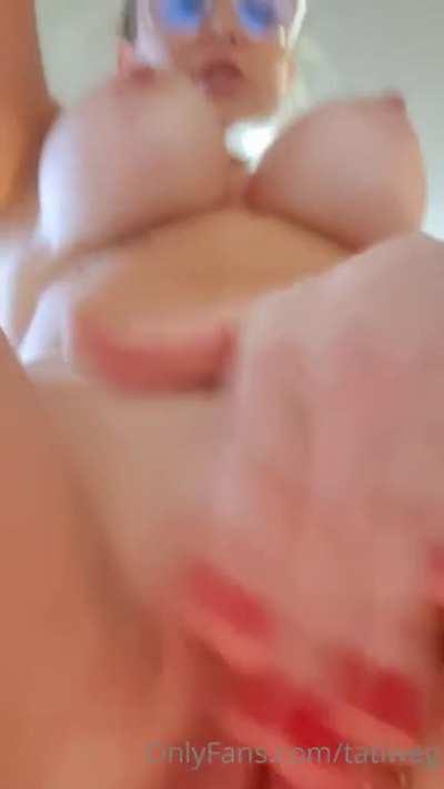 ourbrazillianbutt2 - Video #1545