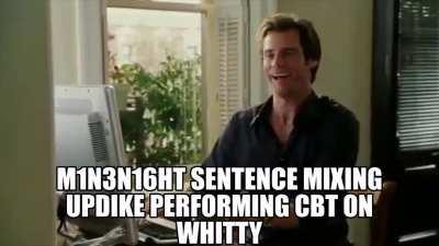 This is what I've gathered from this subreddit