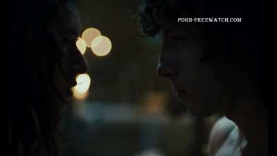 Léonie Dahan-Lamort in 