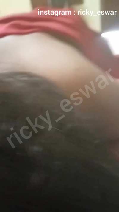 Got this sloppy bj from hyderabadi shy girl [M]4[F]