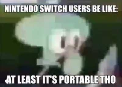 sell it and use the cash for coke