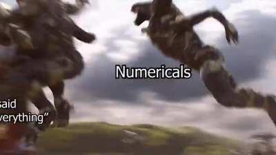 Another day in our ONLINE EXAMS!