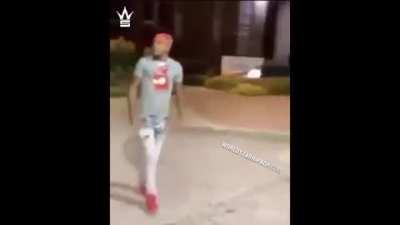 В край ебанулись товарищи