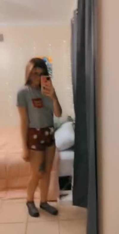 Wait till the end 🤭