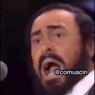 Skateboarding accident