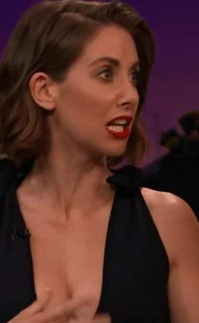 Making Corden as watchable as possible