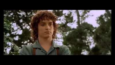 Don't tell me how to play a wizard