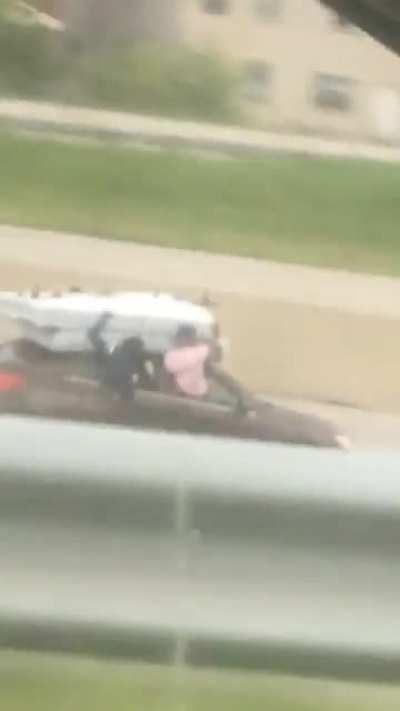 For your shipping needs, call....