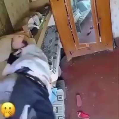 nah yo i’m fucking cryinggg😂😂😂😂😂😂