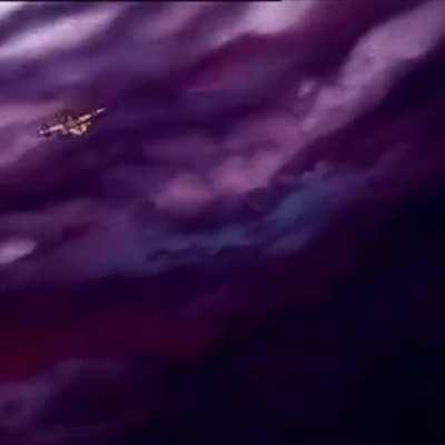 BeelcitosMemes - Video #2454