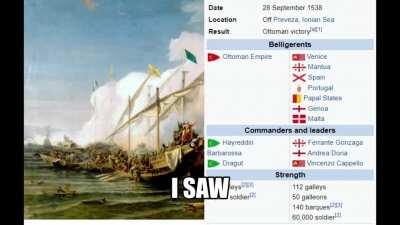 Create, explore ottoman