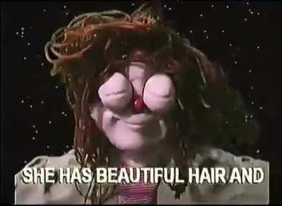 Jack strauber be like