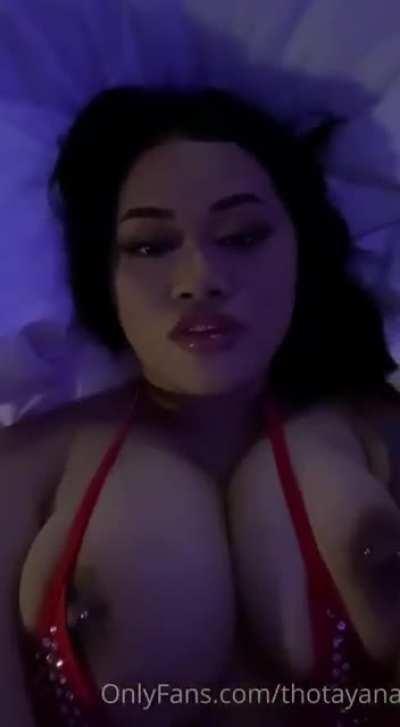 (Check Out CaesarsWorld For More Content)