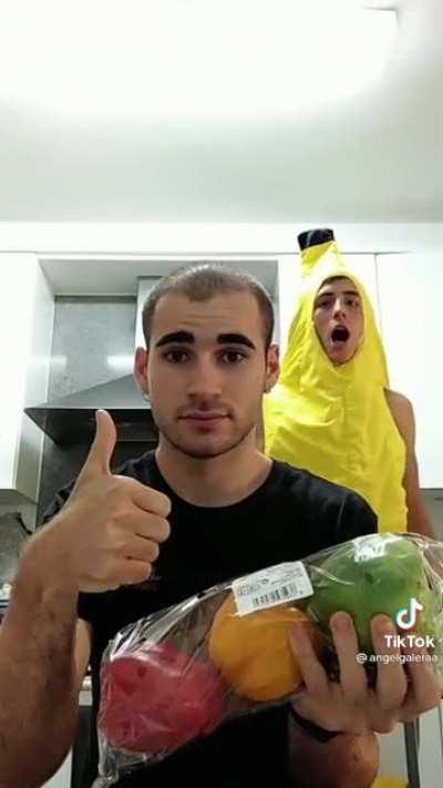 #diversidad #dinoalracismo