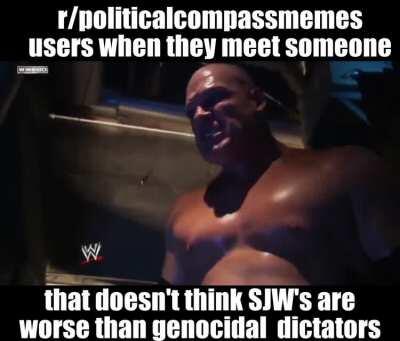 I forgot the funny colors