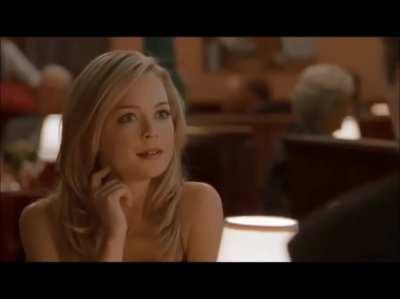 Apes after the squeeze 🦍🚀💎💎