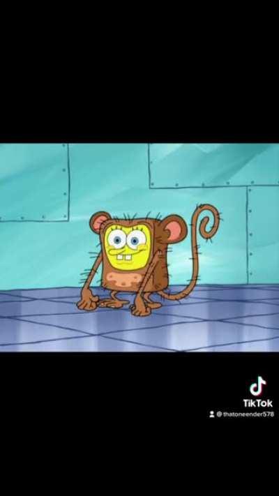 Respeten a mi mexico