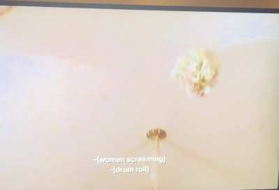 One of my favorite scenes of the series. Such a mood lol.