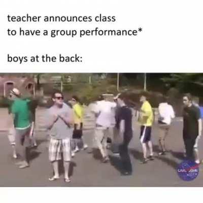 Bad Romance.mp4 CTTO