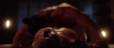 [1080p60fps] 3. Empire of Lust (2015) - Kang Han-na - Link in Description