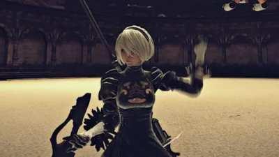 A future is not given to you. It is something you must take for yourself. (Steam Artist - Gemaakt Door)