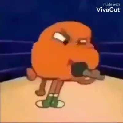 NO ME🤬 NO me faltes el respeto