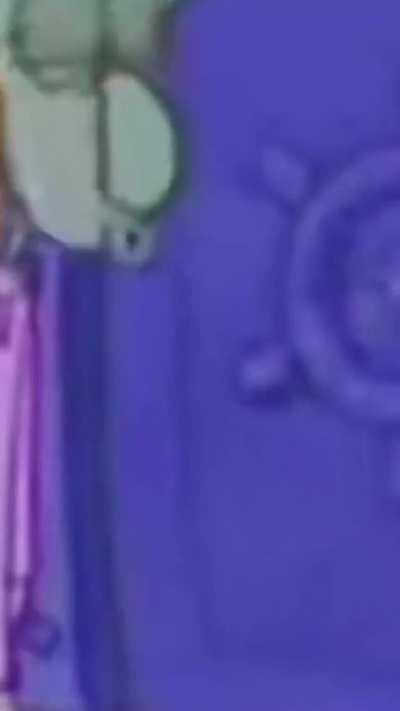 Day 1 of shitposting again