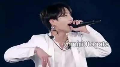 não me cancelem,'-,'