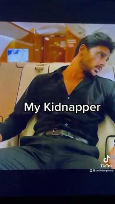 Guess Liam Neesons other daughter was just a ho