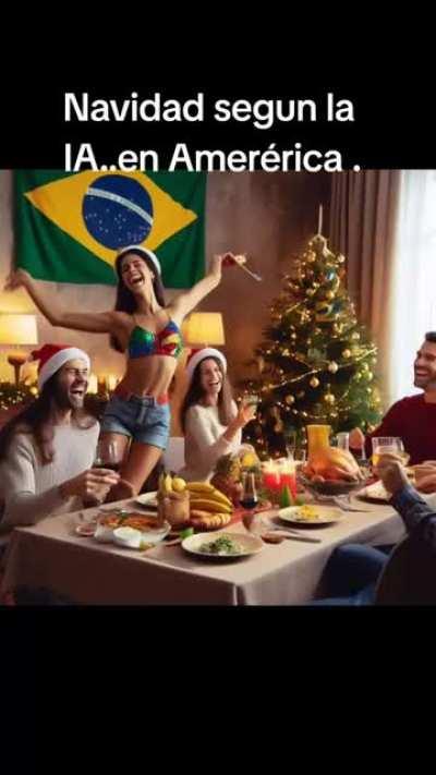 De verdad que no me he podido descojonar más