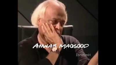 Pakistan Friends Intro