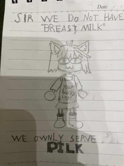 Got a request to do this immediately so here it is ;3