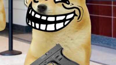 Le Ebic troll moment has arrived