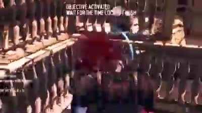 POV: 13 weeks ago you were a farm boy from Tennessee, now you’re in the Pacific theater.