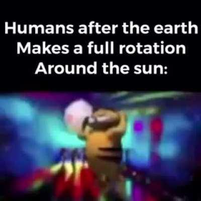 discordVideos - Video #5761